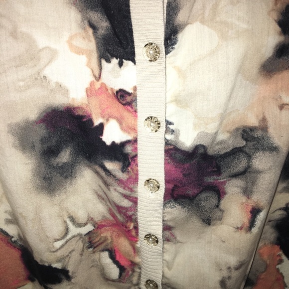 Cardigan - Picture 3 of 4